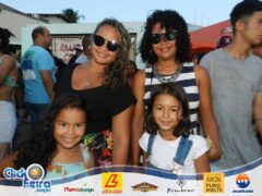Esquenta Micareta